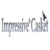 Impressive Casket Inc image 1